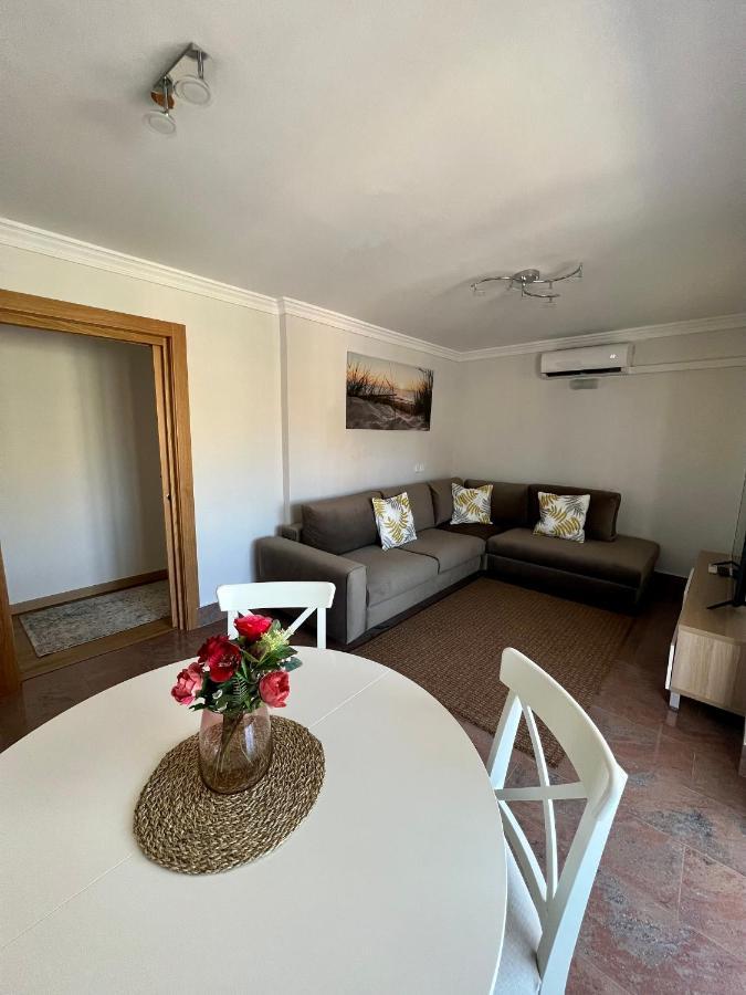 Apartamentos Prestige Suites Malaga II מראה חיצוני תמונה