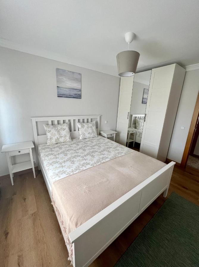 Apartamentos Prestige Suites Malaga II מראה חיצוני תמונה